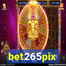 bet265pix