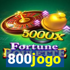 800jogo