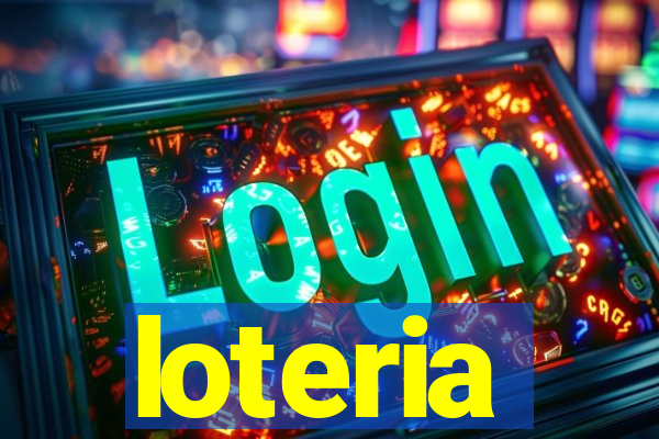 loteria gringa.com.br jogar