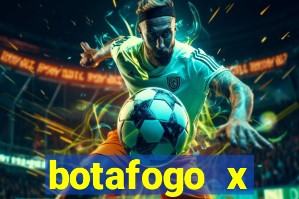 botafogo x bragantino palpite