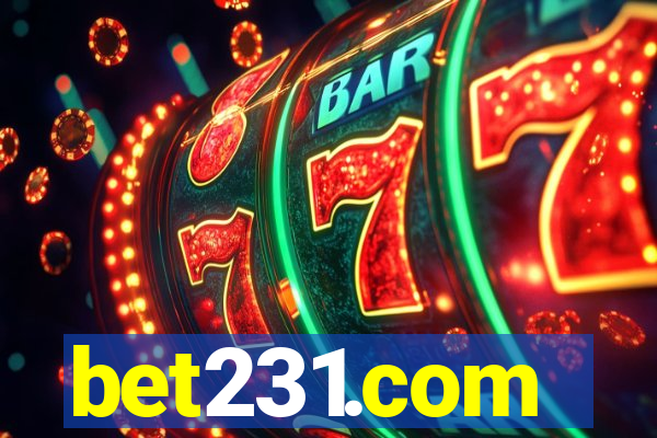 bet231.com