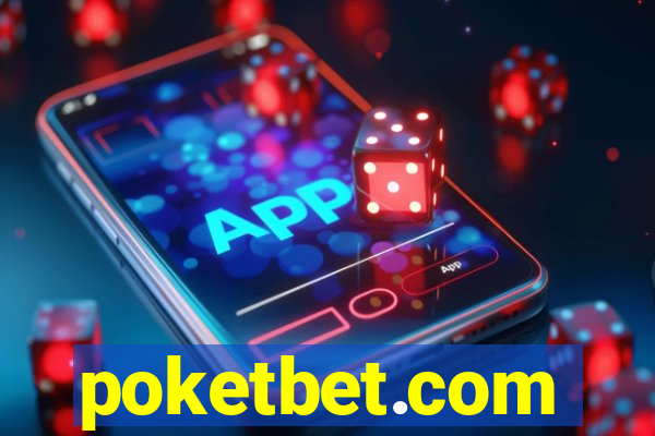 poketbet.com