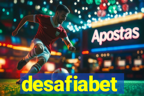 desafiabet