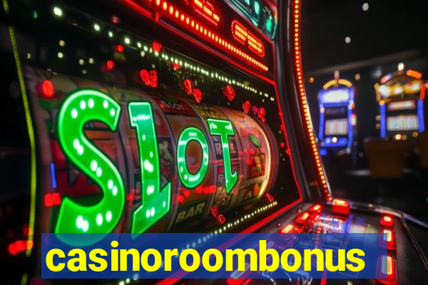 casinoroombonus