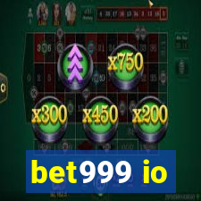 bet999 io