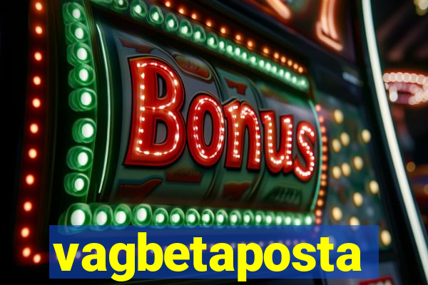 vagbetaposta