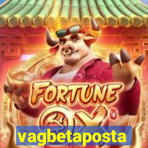 vagbetaposta