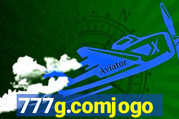 777g.comjogo