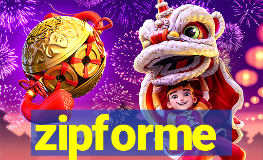 zipforme