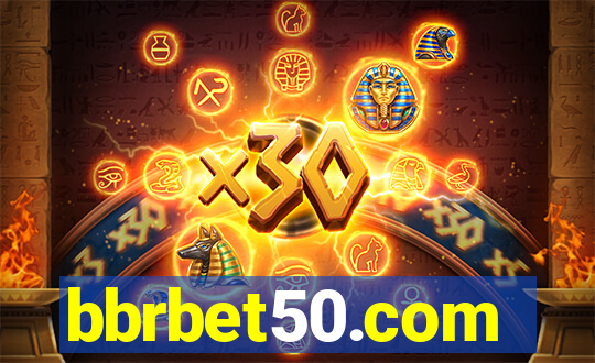 bbrbet50.com