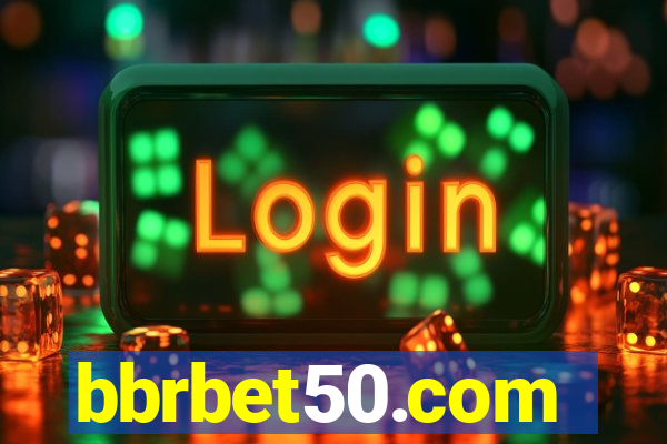 bbrbet50.com