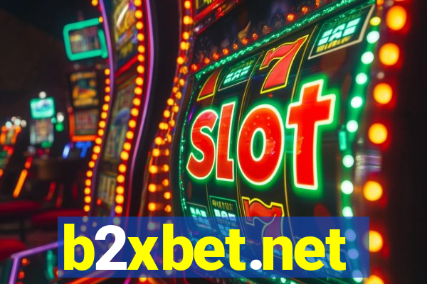 b2xbet.net