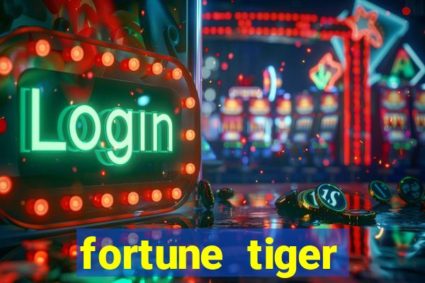 fortune tiger cassino -456bet