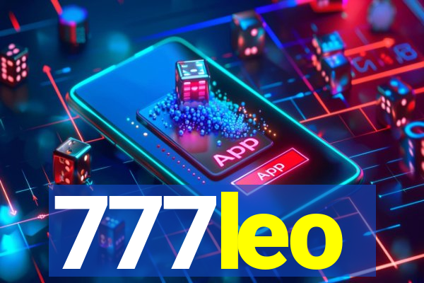 777leo