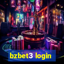 bzbet3 login