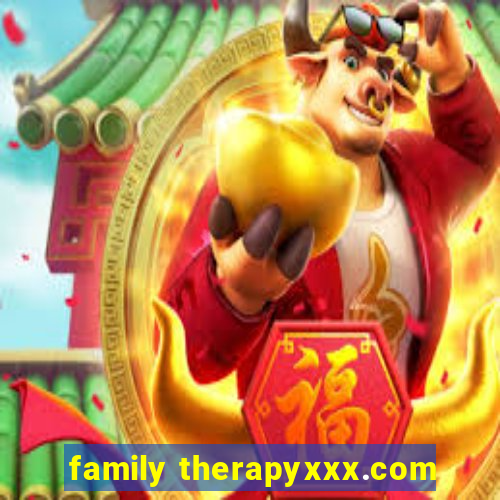 family therapyxxx.com