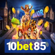 10bet85