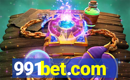 991bet.com