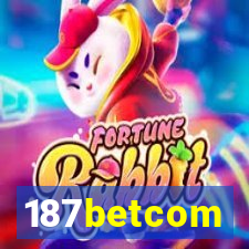 187betcom