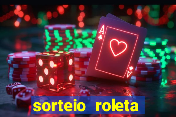 sorteio roleta numeros 1 a 100