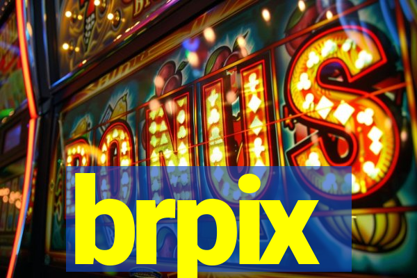 brpix