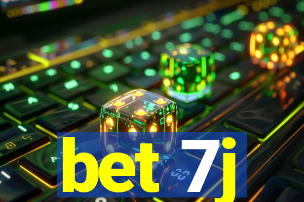 bet 7j