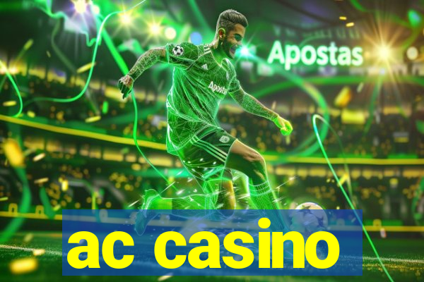 ac casino