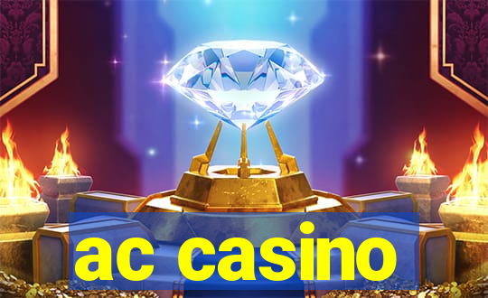 ac casino