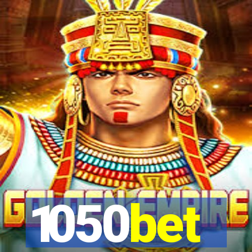 1050bet