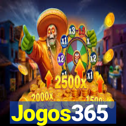 Jogos365