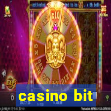 casino bit