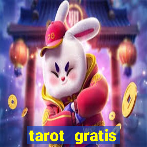 tarot gratis estrela guia