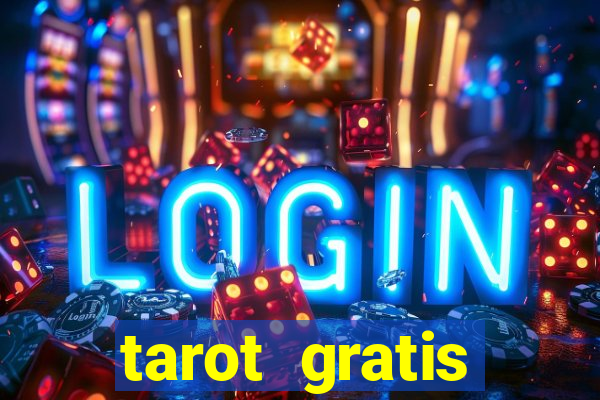 tarot gratis estrela guia