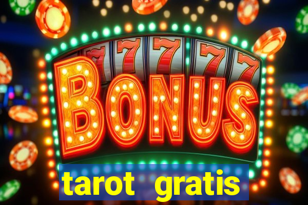 tarot gratis estrela guia