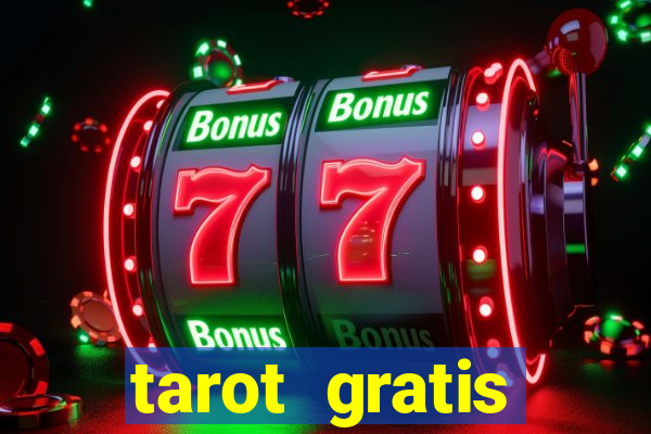 tarot gratis estrela guia