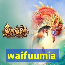 waifuumia