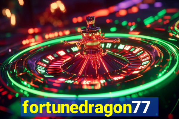 fortunedragon777.org