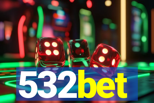 532bet