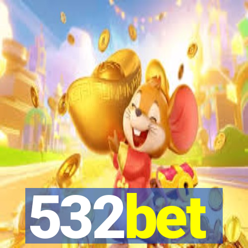 532bet