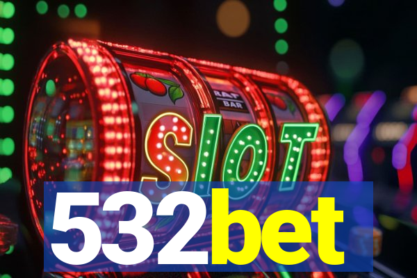 532bet