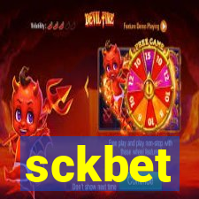 sckbet