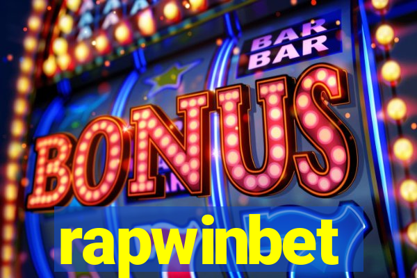 rapwinbet