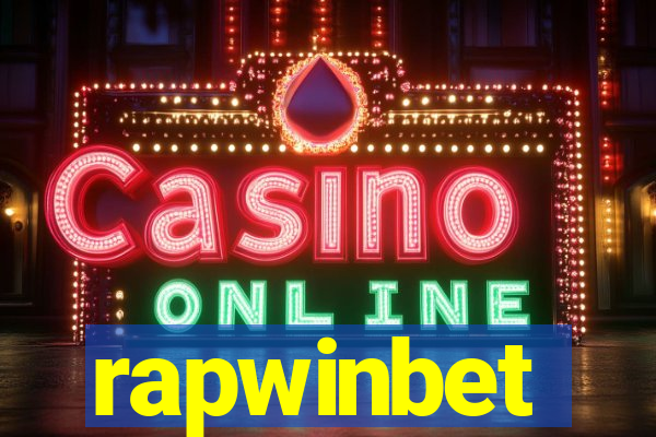 rapwinbet