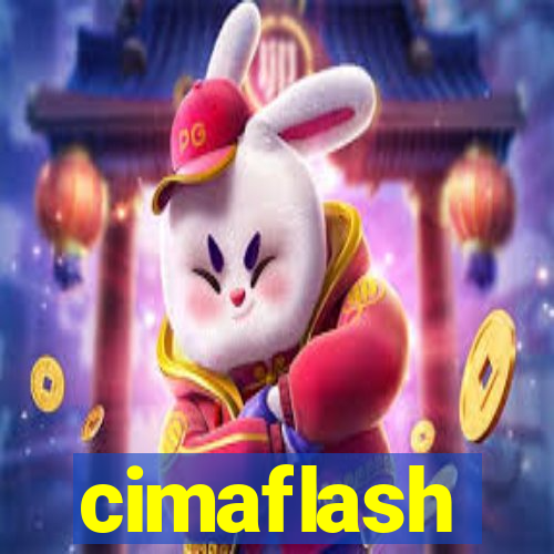 cimaflash