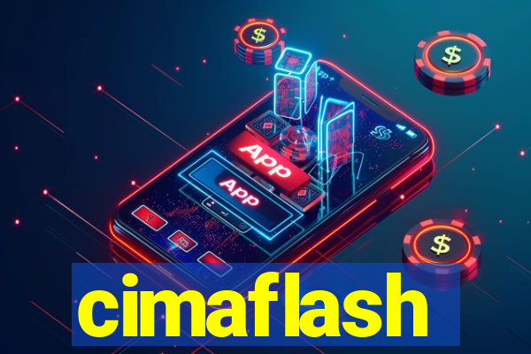 cimaflash