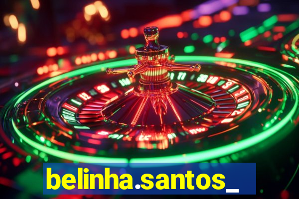 belinha.santos_