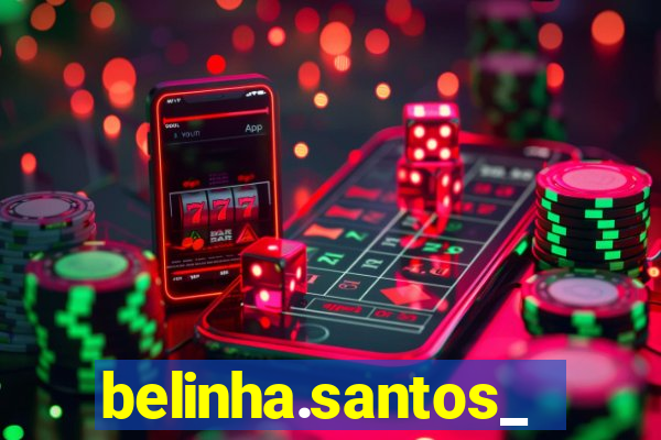 belinha.santos_