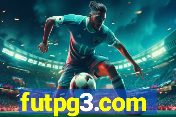 futpg3.com