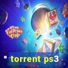 torrent ps3