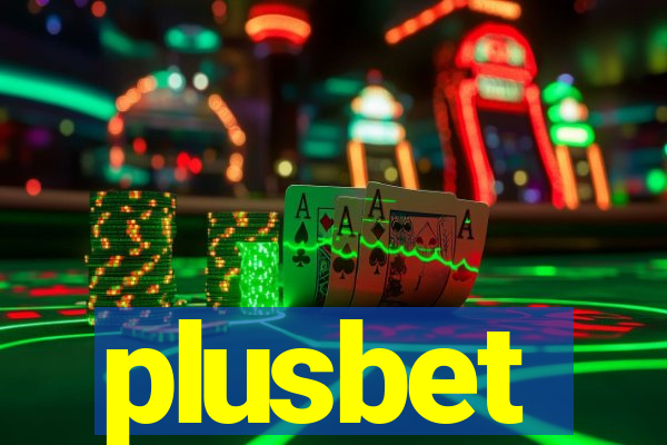 plusbet